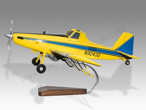 Trattore aereo 602 - , n90430