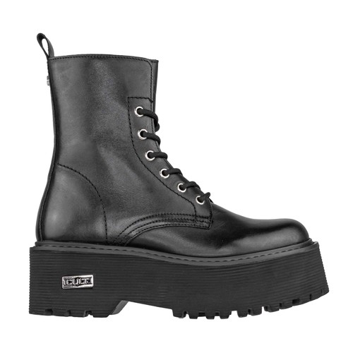 Cult axl 3460 black - 3460,
