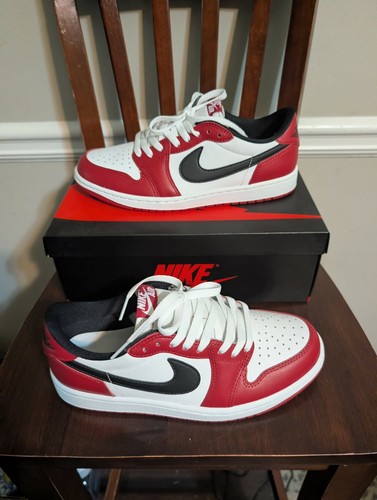 Taglia air jordan - taglia, 1