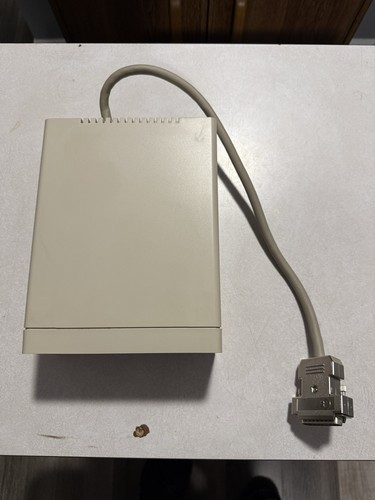 Commodore amiga 1010 - commodore, 3.5”