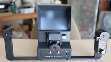 MOVIOLA GOKO GM-5005 NF-System