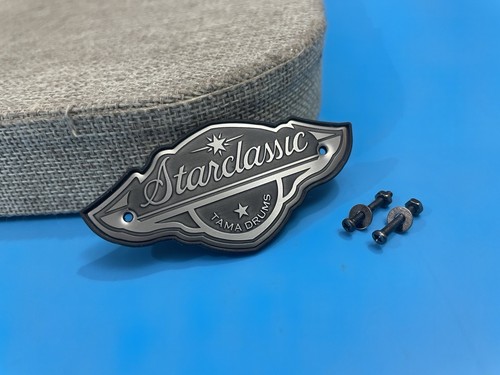 Tama starclassic rullante - starclassic,