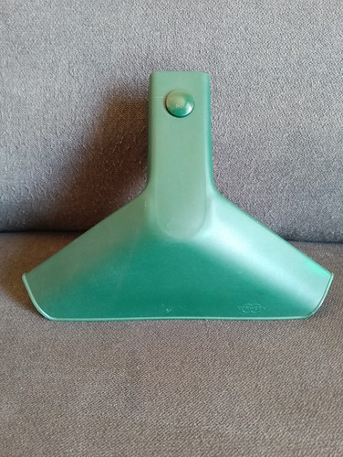 Bocchetta fd13 per - , folletto