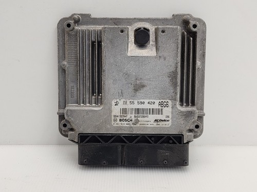 Centralina motore ecu per - ecu,