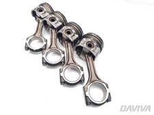 Lexus IS Set Motorkolben mit