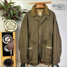 Giacca cappotto impermeabile