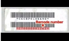 Sblocca codice radio Clarion