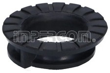 Supporto ammortizzatore assale - supporto,
