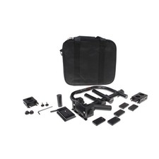 U-FLYCAM Sistema di