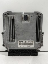 Centralina Motore ECU BOSCH