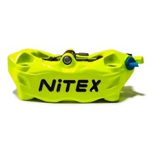 Pinza Freno Radiale 100mm