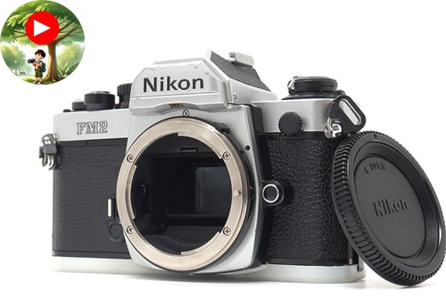 Quasi nuovo nikon nuova - nuovo】,