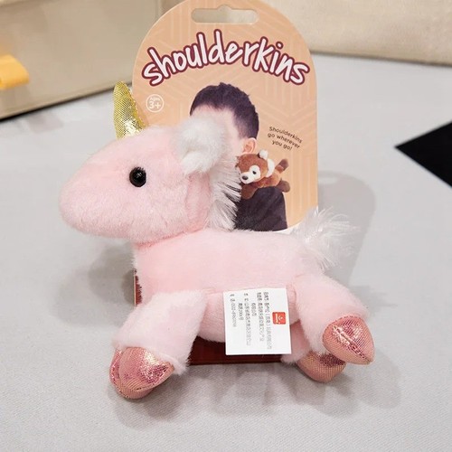 Unicorn inch stuffed - inch,