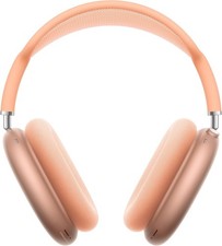 SIGILLATO Apple AirPods Max