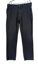 Pantaloni tommy hilfiger - pantaloni, uomo