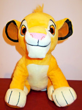 Kohl's Cares "Disney's Lion