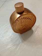 Avon Vintage Bravo Dopobarba