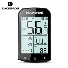 Ciclocomputer gps tachimetro - ciclocomputer,