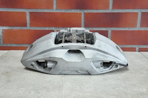 Bmw g60 g61 - g61, g70
