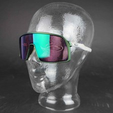 Oakley Sutro Sportiva Occhiali