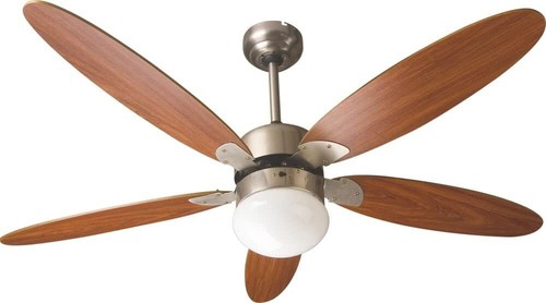 Ventilatore soffitto luce - ventilatore,