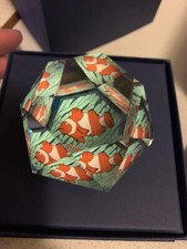 Swarovski originali.  3 Pezzi