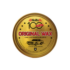 Cera Lucidante Holts Original