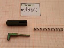 KIT RESSORT MOULINET MITCHELL