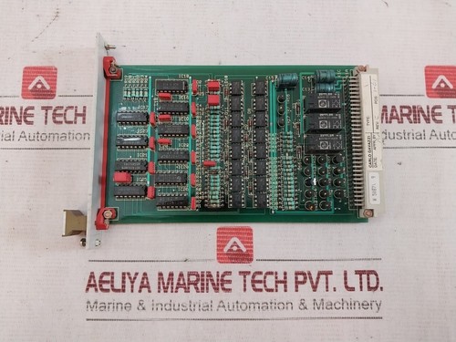 Scheda circuito stampato - stampato, pcb