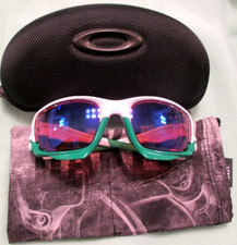 OCCHIALI DA SOLE OAKLEY