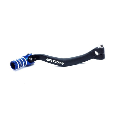 Racing 125 250 300 - tm,
