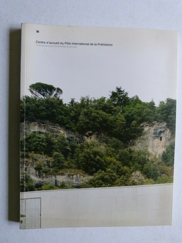 Libro architettura centro - libro, architettura: