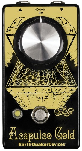 Earthquaker devices acapulco - devices,