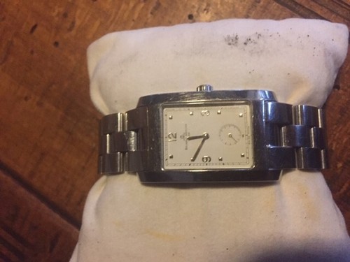 Orologio baume mercier - orologio, et