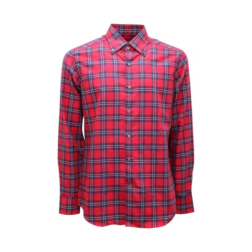 I9892 camicia uomo - i9892, man