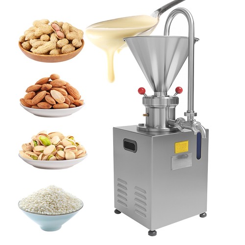 Macchina per pasta - , di
