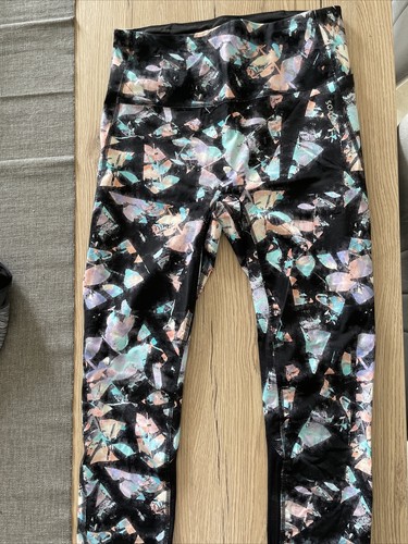 Stock paia leggings - leggings, (2