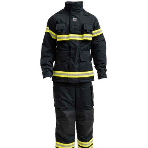 Viking tuta antincendio 469 - viking,