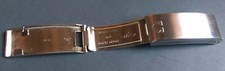 OMEGA no.27 14mm Boucle