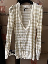 MAGLIONE Anisette SEXY TUFFO