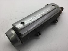 SCARICO MARMITTA YAMAHA X-MAX