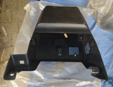 ref 7701202972 RIPARO RIVESTIMENTO PIANTONE STERZO RENAULT TRAFIC DA 1989