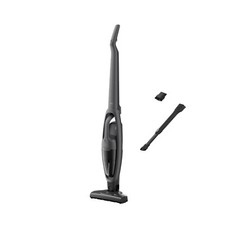 AEG AS52CB18DG Clean 5000