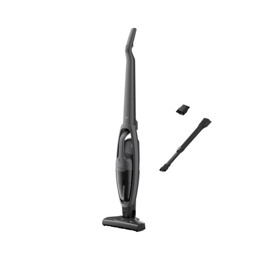 Aeg as52cb18dg clean 5000 - as52cb18dg,