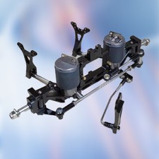 Sospensione airbag per 1/14