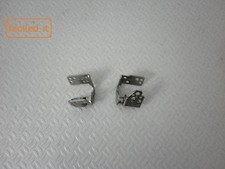 CERNIERE HINGES NOTEBOOK SONY VAIO VGN-NW31EF PCG-7192M