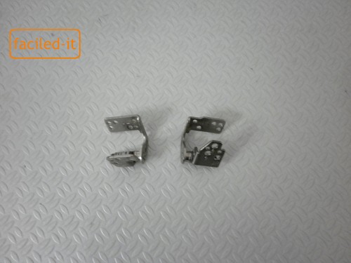 Cerniere hinges notebook sony - cerniere,