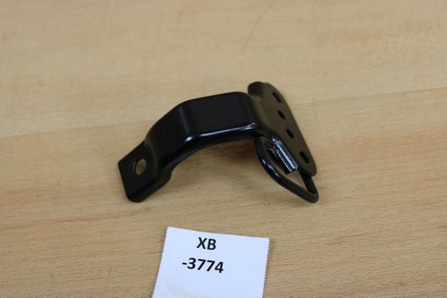 Yamaha 5px 85112 00 - yamaha, 5px-85112-00-00