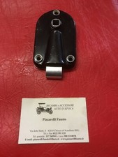 Ricambi Auto Epoca Serratura