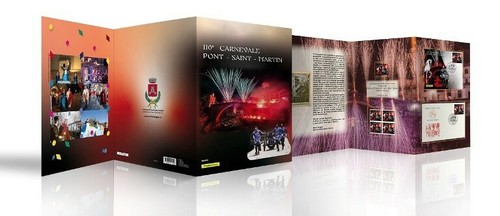 Folder italia 2020 nuovo - folder,